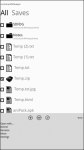 WPNotepad