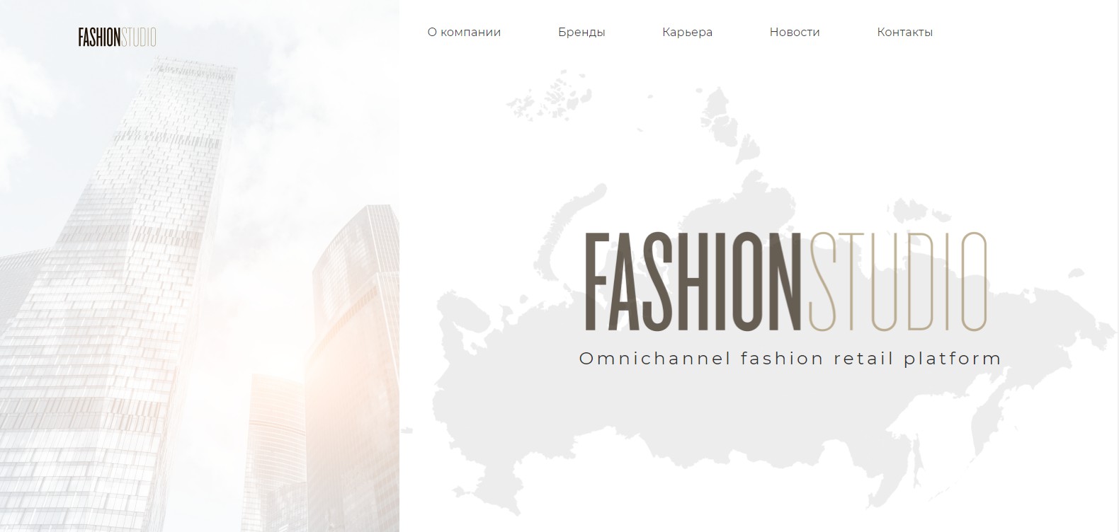 pic3855547.jpg
