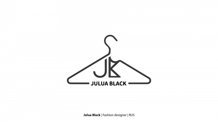 Дизайнер одежды