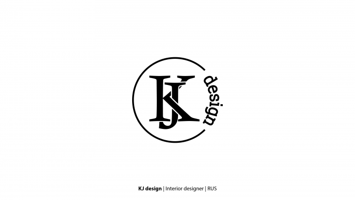 Логотип шрифтовой