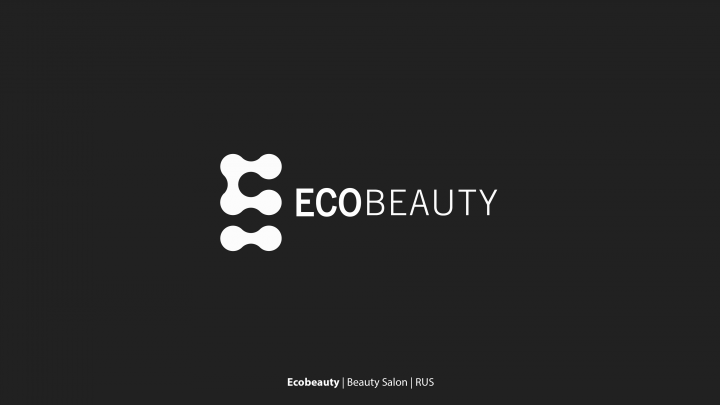 Метабол логотип