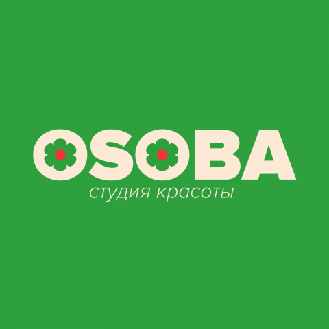 Редизайн профиля Instagram