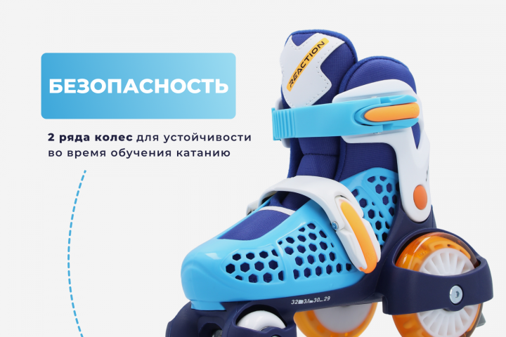 Карточки  товара
