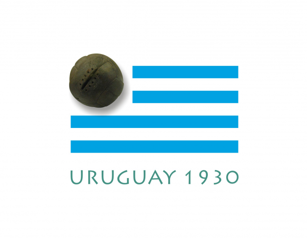 Работа 3145743