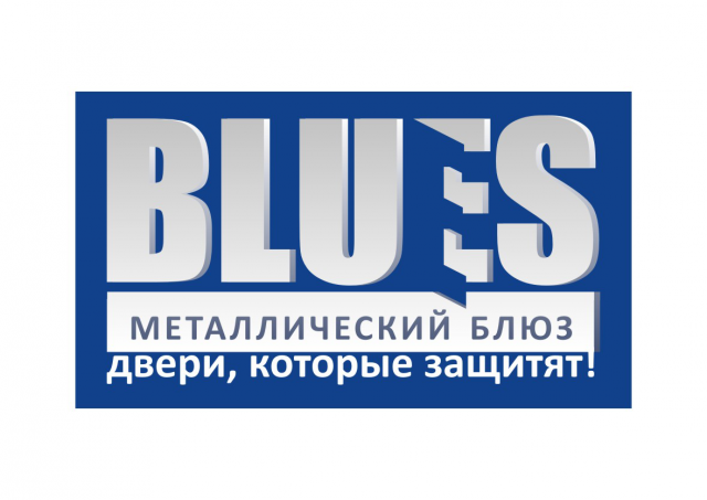 Работа 3145437