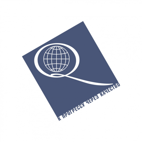 Работа 3144593