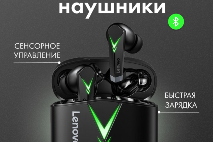 Карточка для маркетплейса
