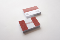 Работа 2041486