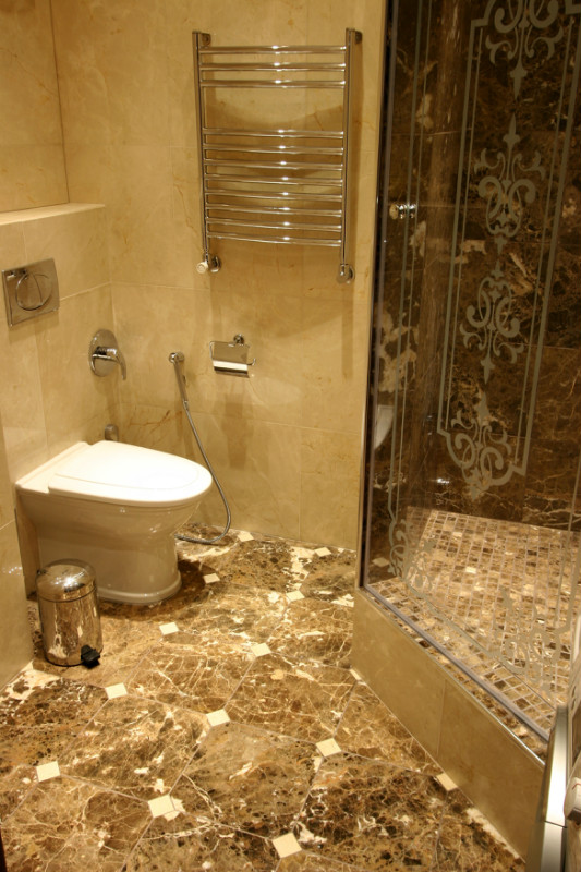 414594(IMG_1026.JPG).JPG