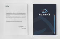 Работа 2041481