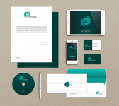 Работа 2041479