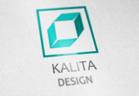 Работа 1881713