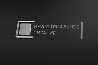 лого