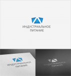 лого