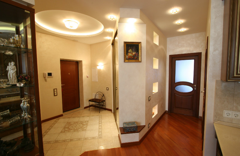 414606(IMG_1117.JPG).JPG