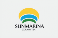 Работа 1822376