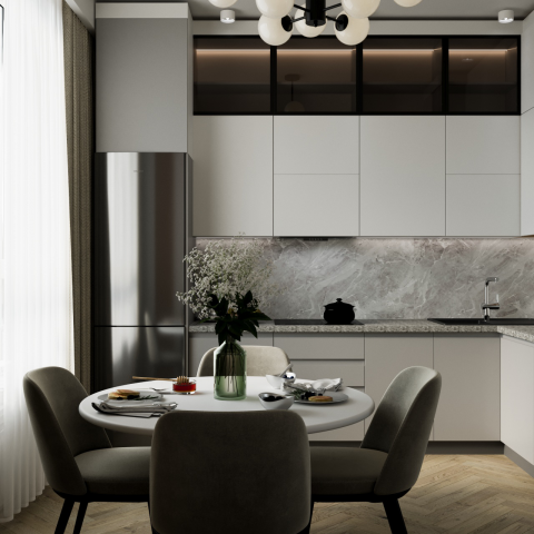 Работа 4087824