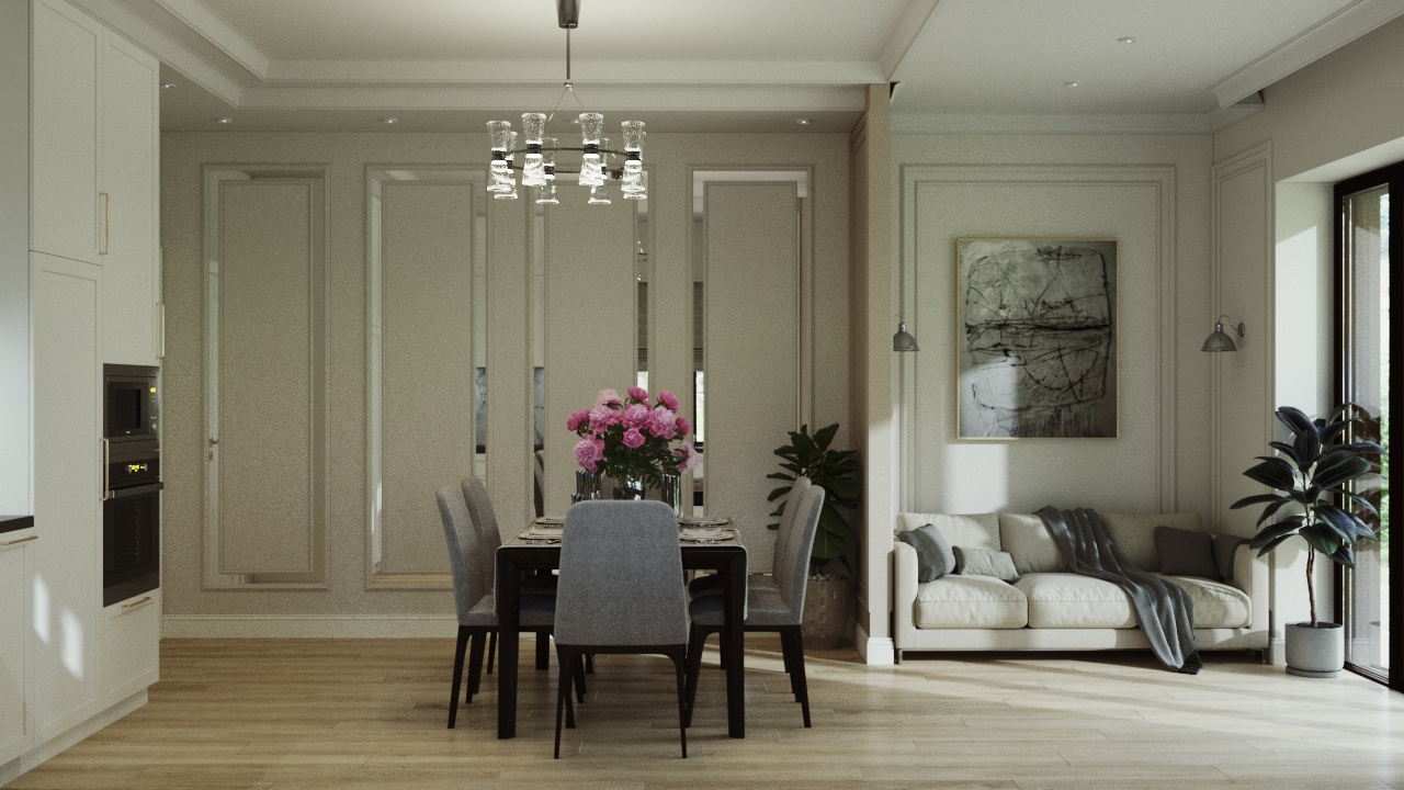 pic4014036.jpg