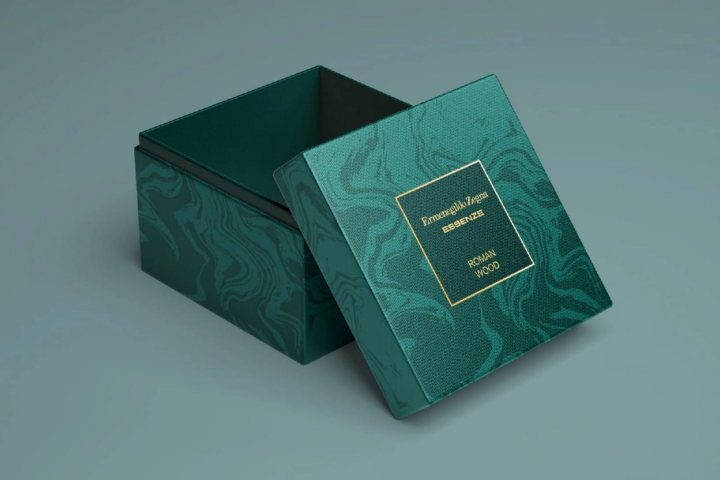 Дизайн упаковки