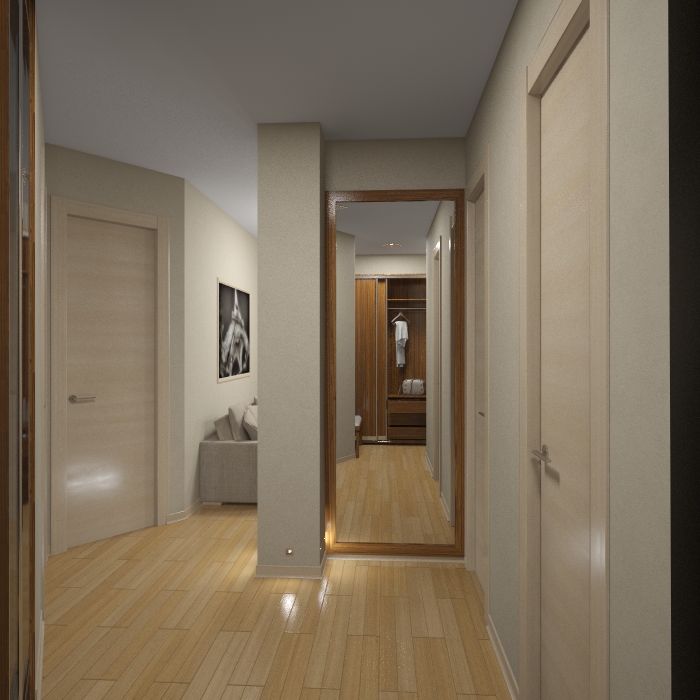 korridor0005.jpg