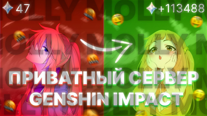 Превью для YouTube-Видео