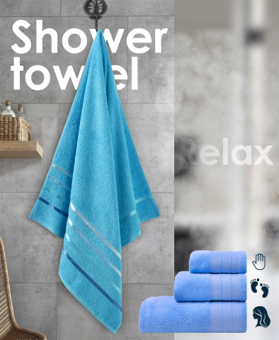 Карточка на маркетплейс