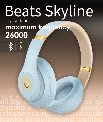 Карточка на маркетплейс