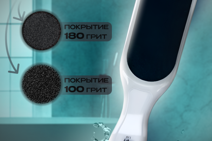 Дизайн обложки карточки товара для Wildberries