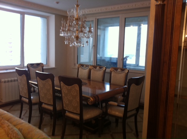 фотография 1 (2).JPG