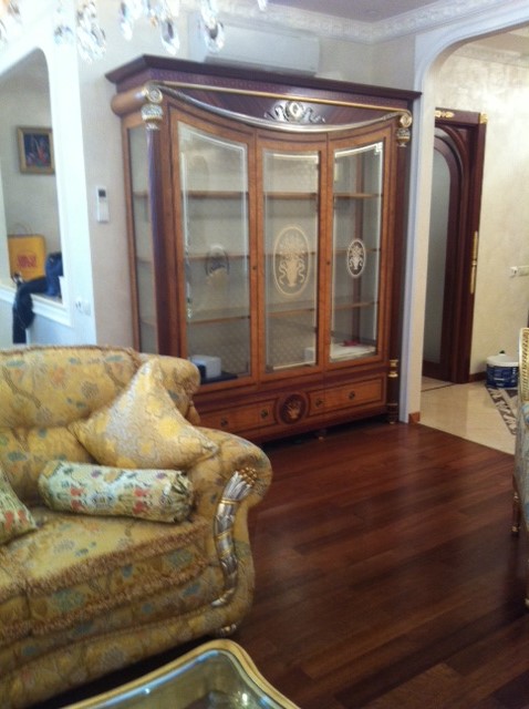 фотография 5.JPG