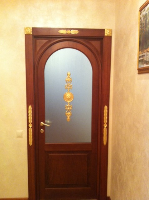 фотография 5 (1).JPG