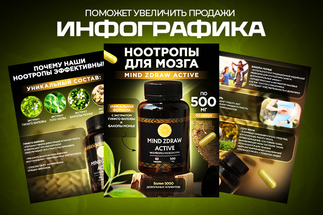 Бады