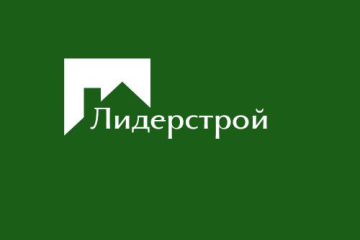 Лидерство