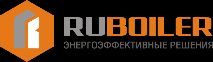 Внедрение 1С: УНФ в производственной компании
