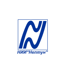 Внедрение 1С:УПП