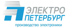 Внедрение 1С:Комплексная автоматизация