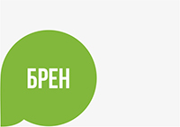 branding