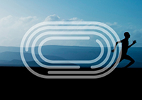 Логотип для спортивного клуба