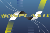 облицовка ресепшена