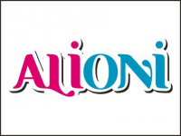 алиони