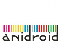 anidroid