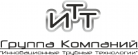 итт