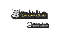 недвижимость к