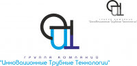 трубы