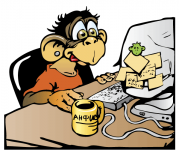 Анфиса