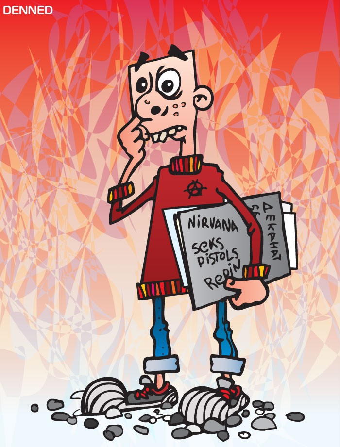 pic140627.jpg