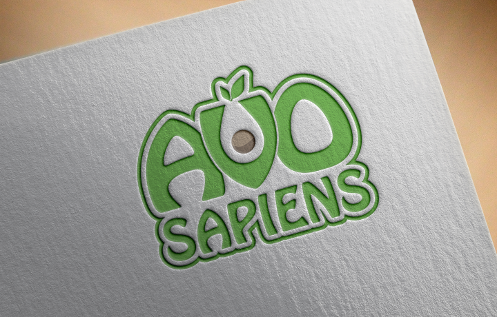 Logo "Avo Sapiens"