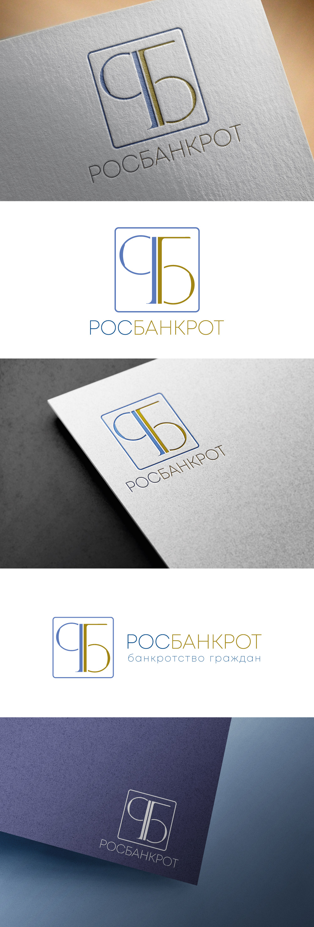 pic4165008.jpg
