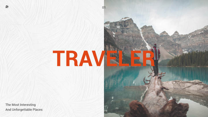 Работа 3850357