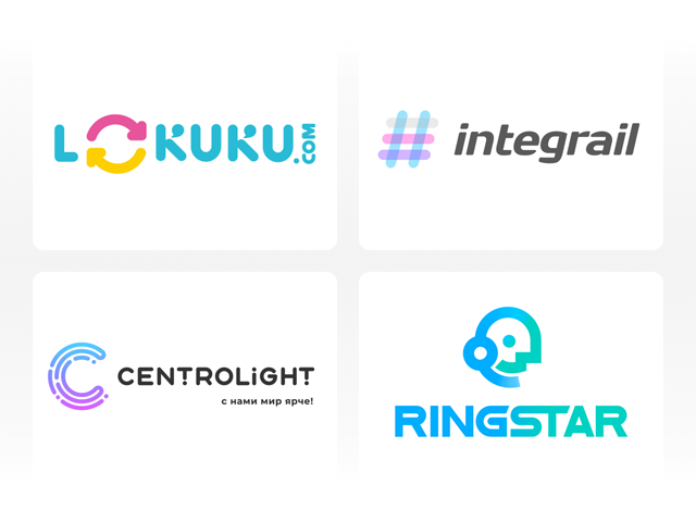 nineteensvet@gmail.com